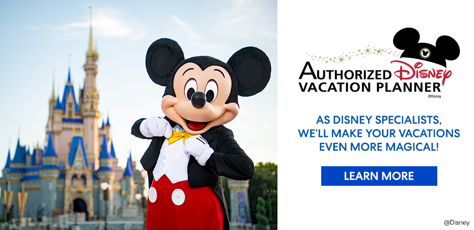 Featured Banner for tonitemple.legacytravelgroupll